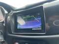 Chatenet CH 46 HDI CH 46 Blau - thumbnail 17