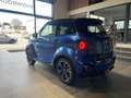 Chatenet CH 46 HDI CH 46 Blau - thumbnail 3