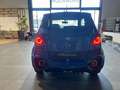 Chatenet CH 46 HDI CH 46 Blau - thumbnail 4