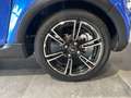 Chatenet CH 46 HDI CH 46 Blau - thumbnail 10