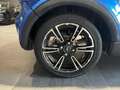 Chatenet CH 46 HDI CH 46 Blau - thumbnail 11