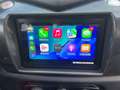 Chatenet CH 46 HDI CH 46 Blau - thumbnail 21