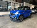 Chatenet CH 46 HDI CH 46 Blau - thumbnail 1