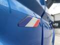 Chatenet CH 46 HDI CH 46 Blau - thumbnail 20