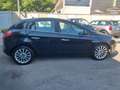 Fiat Bravo Bravo II 2007 1.4 tjt Dynamic 120cv Nero - thumbnail 5