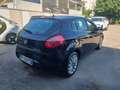 Fiat Bravo Bravo II 2007 1.4 tjt Dynamic 120cv Nero - thumbnail 3