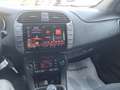 Fiat Bravo Bravo II 2007 1.4 tjt Dynamic 120cv Nero - thumbnail 8