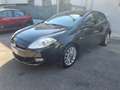 Fiat Bravo Bravo II 2007 1.4 tjt Dynamic 120cv Nero - thumbnail 1