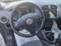 Fiat Bravo Bravo II 2007 1.4 tjt Dynamic 120cv Nero - thumbnail 6