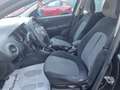 Fiat Bravo Bravo II 2007 1.4 tjt Dynamic 120cv Nero - thumbnail 7