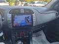 Fiat Bravo Bravo II 2007 1.4 tjt Dynamic 120cv Nero - thumbnail 9