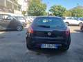 Fiat Bravo Bravo II 2007 1.4 tjt Dynamic 120cv Nero - thumbnail 4