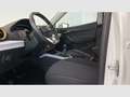 SEAT Arona 1.0 TSI 81kW (110CV) Style Plus Blanco - thumbnail 12