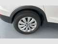 SEAT Arona 1.0 TSI 81kW (110CV) Style Plus Blanco - thumbnail 39