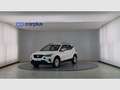 SEAT Arona 1.0 TSI 81kW (110CV) Style Plus Blanco - thumbnail 1
