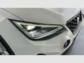 SEAT Arona 1.0 TSI 81kW (110CV) Style Plus Blanco - thumbnail 40
