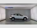 SEAT Arona 1.0 TSI 81kW (110CV) Style Plus Blanco - thumbnail 8