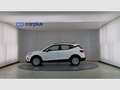 SEAT Arona 1.0 TSI 81kW (110CV) Style Plus Blanco - thumbnail 4