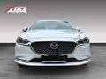 Mazda 6 Skyactiv-G 2.5l 194 20th Anniversary Weiß - thumbnail 6