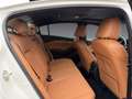 Mazda 6 Skyactiv-G 2.5l 194 20th Anniversary Weiß - thumbnail 10