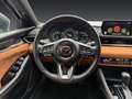 Mazda 6 Skyactiv-G 2.5l 194 20th Anniversary Weiß - thumbnail 12