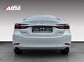Mazda 6 Skyactiv-G 2.5l 194 20th Anniversary Weiß - thumbnail 3