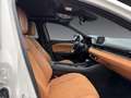 Mazda 6 Skyactiv-G 2.5l 194 20th Anniversary Weiß - thumbnail 11