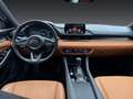 Mazda 6 Skyactiv-G 2.5l 194 20th Anniversary Weiß - thumbnail 14