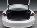 Mazda 6 Skyactiv-G 2.5l 194 20th Anniversary Weiß - thumbnail 9