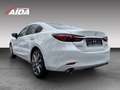 Mazda 6 Skyactiv-G 2.5l 194 20th Anniversary Weiß - thumbnail 2