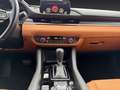 Mazda 6 Skyactiv-G 2.5l 194 20th Anniversary Weiß - thumbnail 13