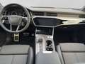 Audi A6 50 TFSIe Q 2x S LINE PANO LM20 AKUSTIK Schwarz - thumbnail 5