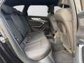 Audi A6 50 TFSIe Q 2x S LINE PANO LM20 AKUSTIK Schwarz - thumbnail 6