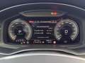 Audi A6 50 TFSIe Q 2x S LINE PANO LM20 AKUSTIK Schwarz - thumbnail 10