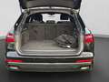 Audi A6 50 TFSIe Q 2x S LINE PANO LM20 AKUSTIK Schwarz - thumbnail 17