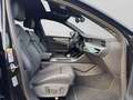 Audi A6 50 TFSIe Q 2x S LINE PANO LM20 AKUSTIK Schwarz - thumbnail 4