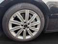 Audi A6 50 TFSIe Q 2x S LINE PANO LM20 AKUSTIK Schwarz - thumbnail 7