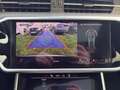 Audi A6 50 TFSIe Q 2x S LINE PANO LM20 AKUSTIK Schwarz - thumbnail 15