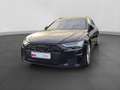 Audi A6 50 TFSIe Q 2x S LINE PANO LM20 AKUSTIK Schwarz - thumbnail 2