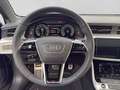 Audi A6 50 TFSIe Q 2x S LINE PANO LM20 AKUSTIK Schwarz - thumbnail 9
