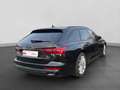 Audi A6 50 TFSIe Q 2x S LINE PANO LM20 AKUSTIK Schwarz - thumbnail 3