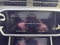 Audi A6 50 TFSIe Q 2x S LINE PANO LM20 AKUSTIK Schwarz - thumbnail 13