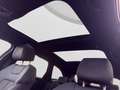 Audi A6 50 TFSIe Q 2x S LINE PANO LM20 AKUSTIK Schwarz - thumbnail 18