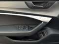 Audi A6 50 TFSIe Q 2x S LINE PANO LM20 AKUSTIK Schwarz - thumbnail 8