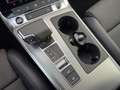 Audi A6 50 TFSIe Q 2x S LINE PANO LM20 AKUSTIK Schwarz - thumbnail 11