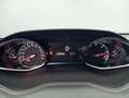 Peugeot 308 SW 1.5 BLUE HDI 130 GT LINE (EU6.2) 5D Azul - thumbnail 13