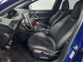 Peugeot 308 SW 1.5 BLUE HDI 130 GT LINE (EU6.2) 5D Azul - thumbnail 8