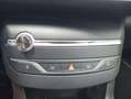 Peugeot 308 SW 1.5 BLUE HDI 130 GT LINE (EU6.2) 5D Azul - thumbnail 26