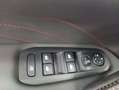 Peugeot 308 SW 1.5 BLUE HDI 130 GT LINE (EU6.2) 5D Azul - thumbnail 16
