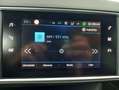 Peugeot 308 SW 1.5 BLUE HDI 130 GT LINE (EU6.2) 5D Azul - thumbnail 22